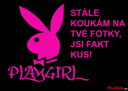 bvdfvg
